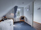 Landhaus am Ufer, Wohnung 4