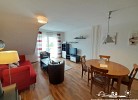 03 Sommerhus Bornholm OG An der Reiterkoppel 3a