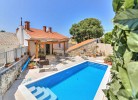 Villa Milla