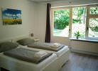 Brunsholm 01