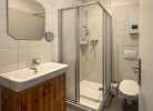 Herrenhaus Appartement 1