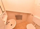 Residenz Arcobaleno Dreizimmer-Wohnung Cavalluccio Plus