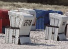 Zum Reetdachhaus am Haff  Möwennest