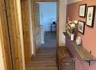 Ferienwohnung Ostseebeere
