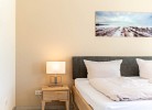 Ferienwohnung Meerflair