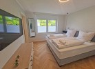 Wilde Brise 3