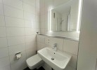 Haus Atlantic 611