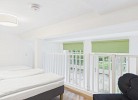 FamilyNest Bullerbü, Altenwalder Chaussee 2, 27474 Cuxhaven