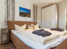 Haus Dünengras im Dünenpark II, Wohnung 14 'Dünenperle'