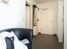 'Strandpark Großenbrode', Haus 'Leuchtturm', Wohnung 14 'Leuchtturmblick'