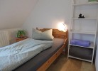Eisenhauers Familiennest