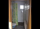 Ferienwohnung Storchennest (EG)