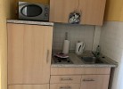 Ferienwohnung S140 an der Ostsee