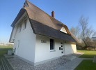 Haus 12 - De Henkieker