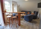 Eisenhauers Familiennest