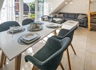 Ferienwohnung Leuchtfeuer 2