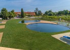 Tenuta Regina Wohnung Folaghe Bilocale für 4 Personen