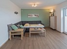 Ferienwohnung Wellness-Oase