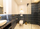 Ferienwohnung Baltic Blue