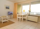 Haus Metropol, App. 109