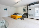 Apartment Edit 1