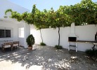 Casa Elena