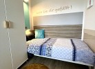 Ferienwohnung Pippi Langstrumpf