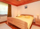 Appartement Rika