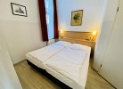 Haus Stromblick/Stromlinie