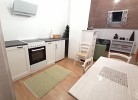 Ferienwohnung Gerach bei Idar-Oberstein