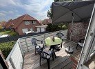 Ferienwohnung Kauke