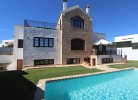 Villa Aldiza