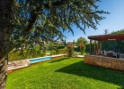 Casa Parenzana