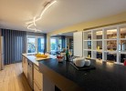 Apartment Panoramica 2