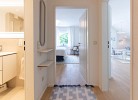 Ferienwohnung Strandallee 18