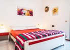 Residenz Luxor Dreizimmerwohnung C6+