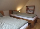 Eisenhauers Familiennest