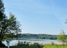 Landhaus am See App. 2