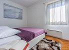 Apartment Ruzica