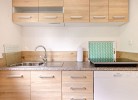 Apartment Suncano 1