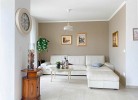 Casa Hanna