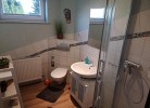 Ferienwohnung 2