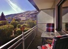 Appartement Gänseblümchen