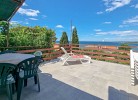 Apartment Davor 2