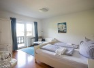 Ferienhaus Dorothea