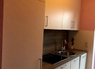 Jacobihof Haus 6 Wohnung 02