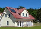 Ferienhaus am See