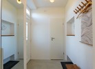 'Haus an der Mole', Wohnung L