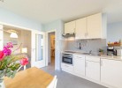 Ferienwohnung Strandläufer
