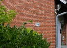 Inselblume 40 - Ferienhaus mit Garten in Dänschendorf